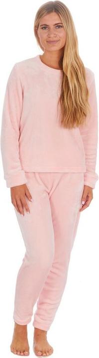 Image du produit Forever Dreaming Pyjama (L)