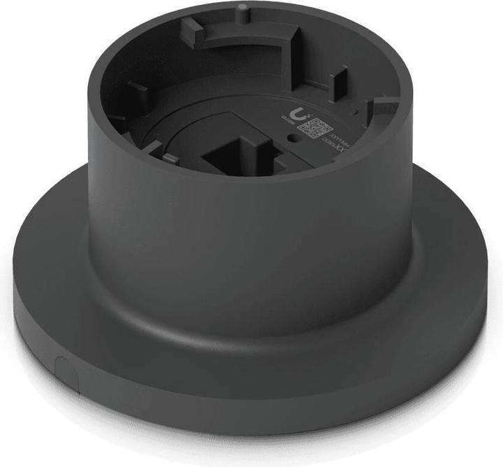 Actual product image Ubiquiti Ceiling surface mount (Mounting kit)