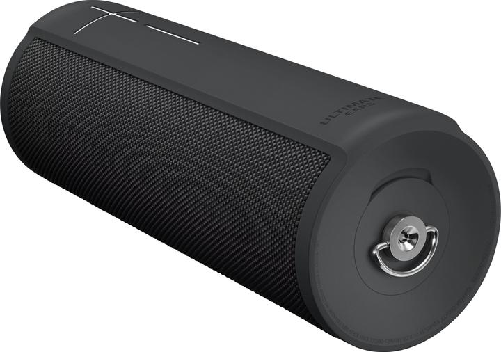 Actual product image UE Megablast (16 h, Rechargeable battery operated)