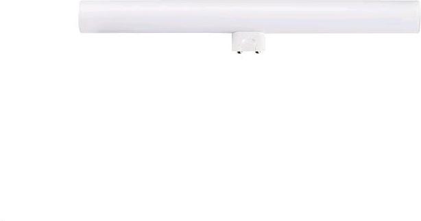 Produktbild Greenled LED Linienlampe S14d L300mm 6,5W 550lm 2700K (S14d, 6.50 W, 550 lm, 1 x, F)