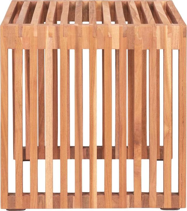 Produktbild House Nordic Side (40 x 40 cm)