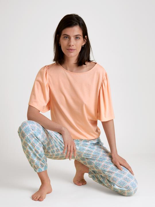 Actual product image Calida Favourites Joy (S)