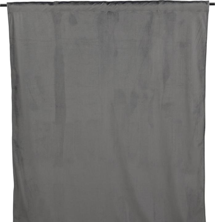 Grigio scuro