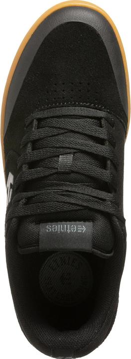 Produktbild etnies Schuhe Marana Michelin (40)