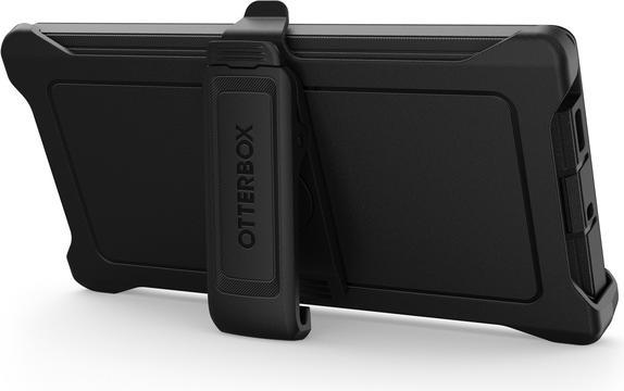 Image du produit OtterBox Defender (Samsung Galaxy S24 Ultra)