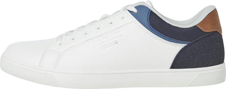 Image du produit Jack & Jones Baskets en caoutchouc Baskets (40)
