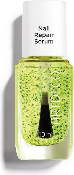 Produktbild Artdeco Nail Repair Serum (10 ml)