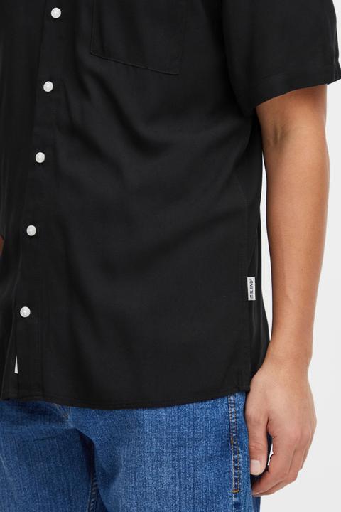 Immagine prodotto Blend BHShirt 20716363 (3XL)
