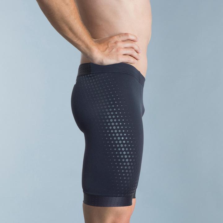 Actual product image Nabaiji 500 FITI (48)