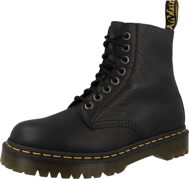 Actual product image Dr. Martens 1460 Pascal Bex - 61125 (43)