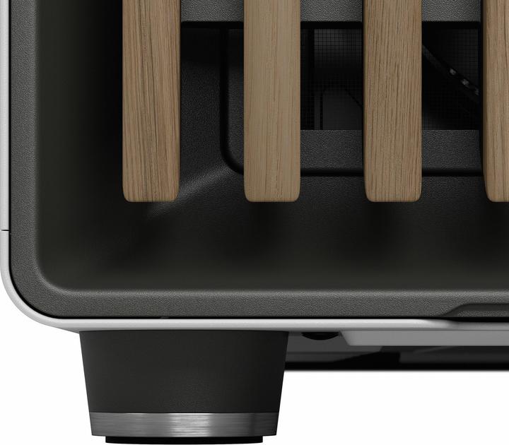 Image du produit Fractal North XL (E-ATX, ATX, Mini-ITX, mATX)