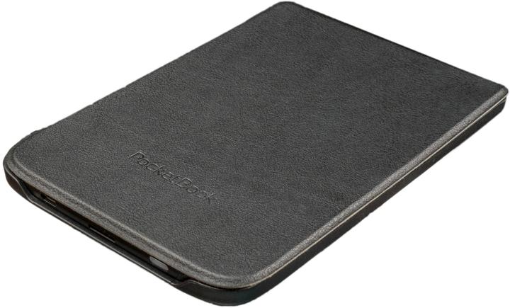 Produktbild PocketBook Shell Cover (Touch Lux 5, Color, Basic 4, Touch Lux 4, Touch HD 3)