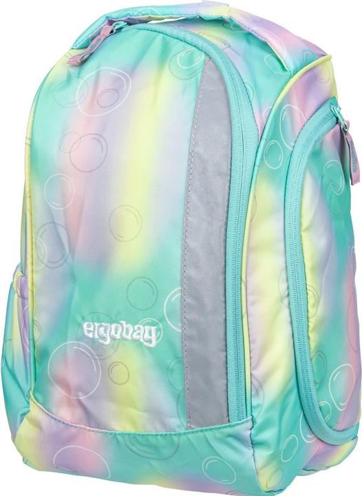 Actual product image Ergobag Pack Set (20 l)