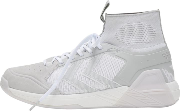 Produktbild hummel Algiz Mid (38.5)