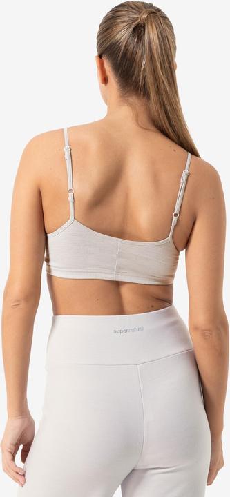 Produktbild Super Natural W Cosy Bra (XS)