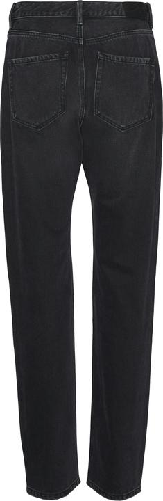 Immagine prodotto Vero Moda Vmhailey Hr Straight Dnm Jns Li131 Noos (W27/L32)