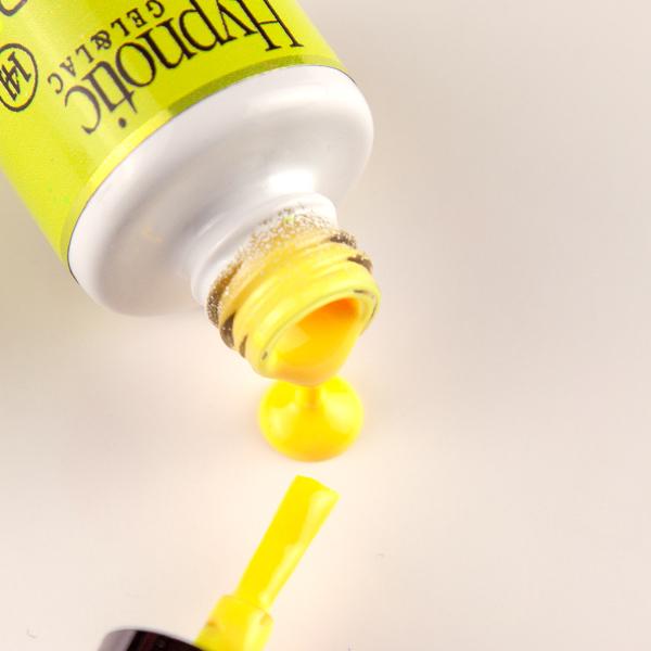 Immagine prodotto BrillBird G&L "141" ipnotico - 8ml (Smalto per unghie effetto gel)