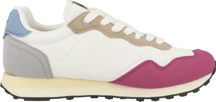 Image du produit Pepe Jeans Natch Basic - 61955 (36)