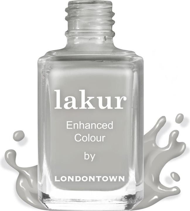 Immagine prodotto Londontown Lakur - Earl Grey (Conte, Smalto)