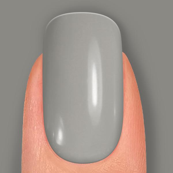 Immagine prodotto Londontown Lakur - Earl Grey (Conte, Smalto)