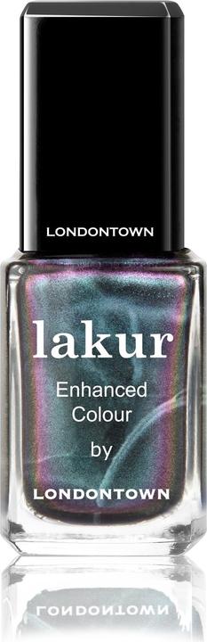 Londontown Lakur - Skyline Reflect (Réflexion de la ligne d'horizon, Vernis couleur)
