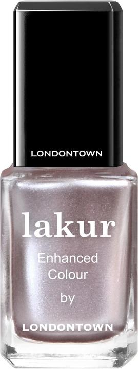 Produktbild Londontown Lakur - BRILL-ant (Brill-ant, Farblack)