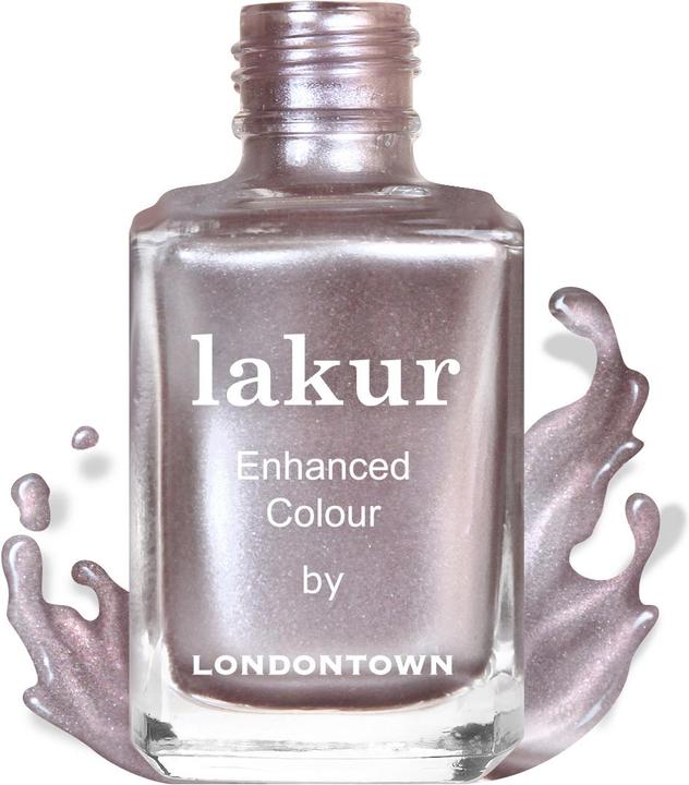 Produktbild Londontown Lakur - BRILL-ant (Brill-ant, Farblack)