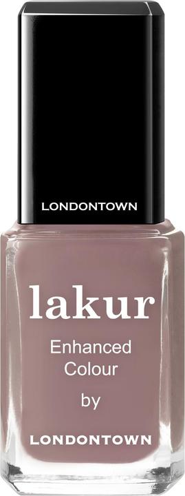 Immagine prodotto Londontown Lakur - Fascino naturale (Splendore, Smalto)