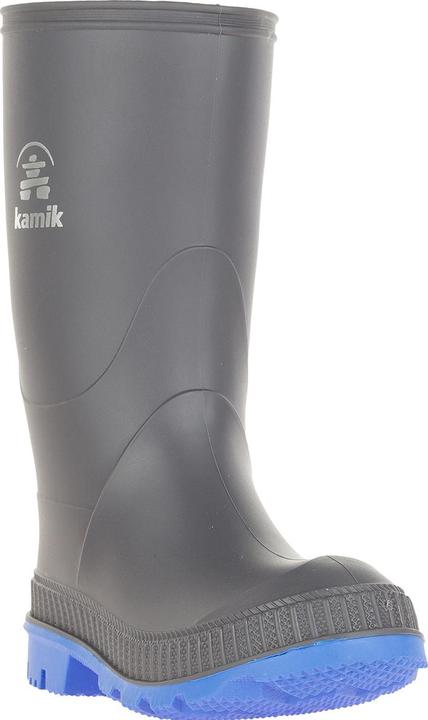 Produktbild Kamik Stomp Gummistiefel (24)
