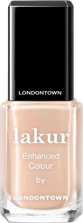 Londontown Lakur - Peach Pop (Peach Pop, Farblack)