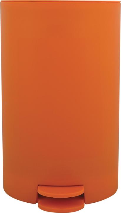 Produktbild MSV Osaki (3 l)