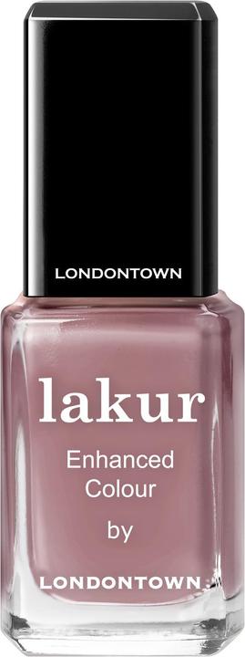 Actual product image Londontown Lakur - Bell Flower (Bell Flower, Colour paint)