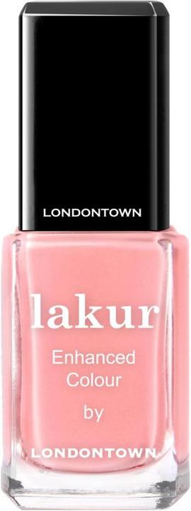 Actual product image Londontown Lakur - Out of Office (Out of office, Colour paint)