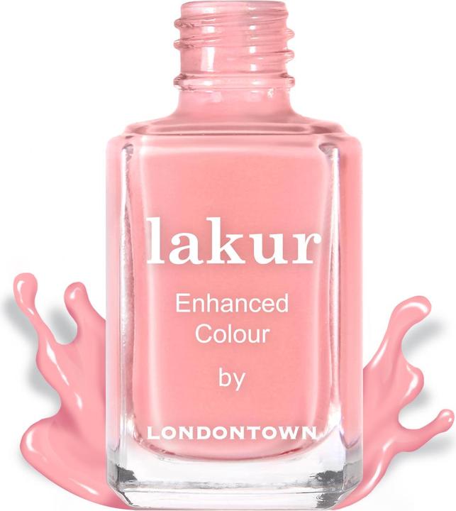 Actual product image Londontown Lakur - Out of Office (Out of office, Colour paint)