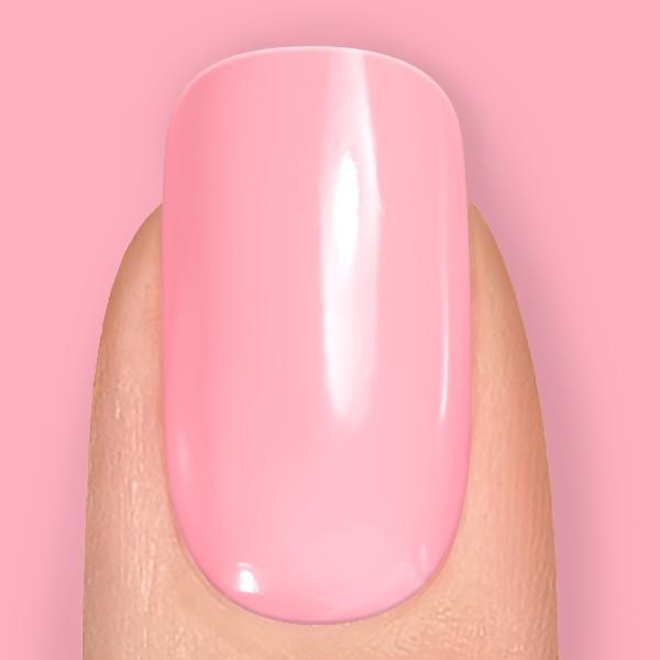 Actual product image Londontown Lakur - Out of Office (Out of office, Colour paint)