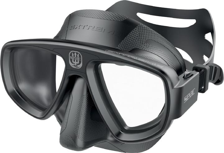 Seac Mask Extreme 50 Years