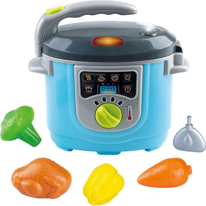 Immagine prodotto PlayGo Cuocipasta