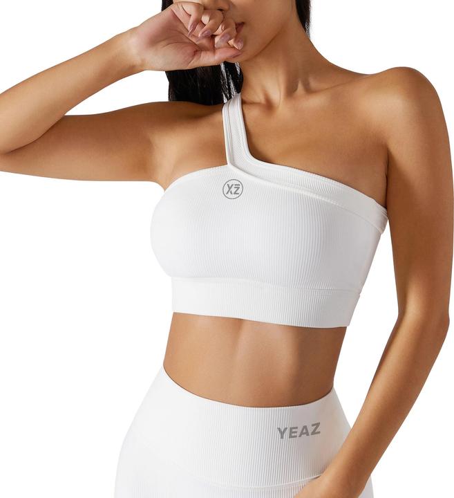 Actual product image Yeaz Adore Top (S)