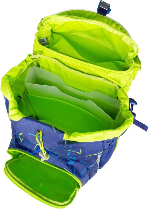 Actual product image Ergobag Pack Set (20 l)