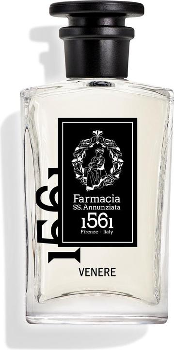 Farmacia SS. Annunziata Venere Perfume (Eau de parfum, 100 ml)