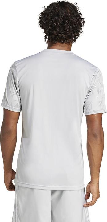 Produktbild adidas Team Icon 25 Trikot (M)