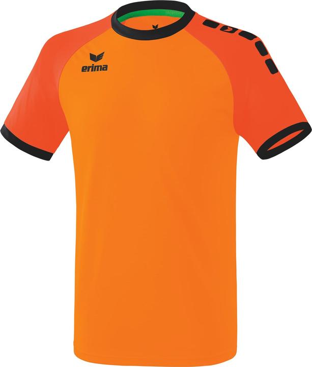 Erima Zenari 3.0 Trikot