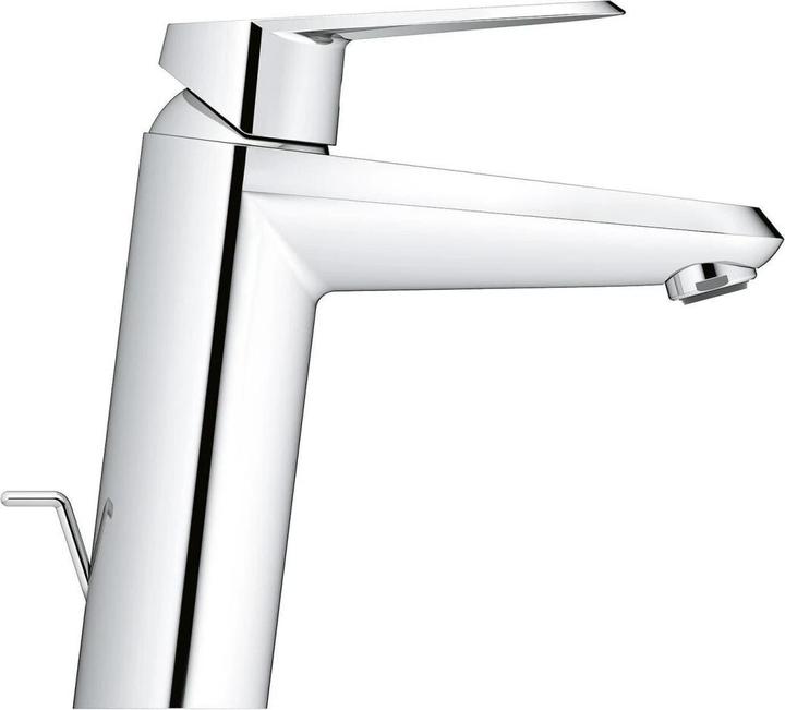 Produktbild Grohe Eurodisc Cosmopolitan Einhand-Waschtischbatterie M-Size