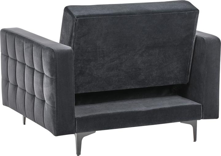Actual product image Beliani Aberdeen