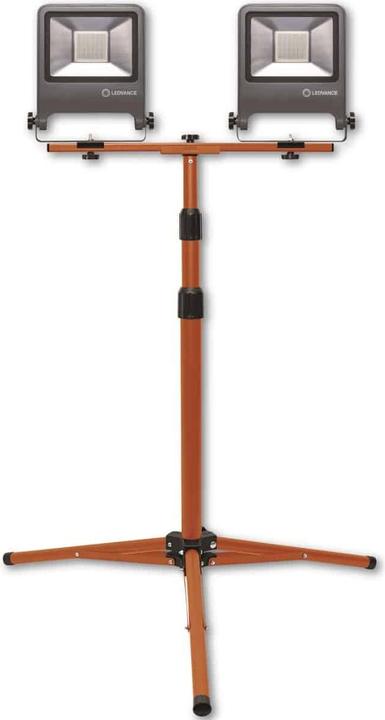 Produktbild Ledvance Worklight Tripod (9000 lm)