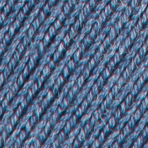 Actual product image Burlington M's Preston (40 - 46)