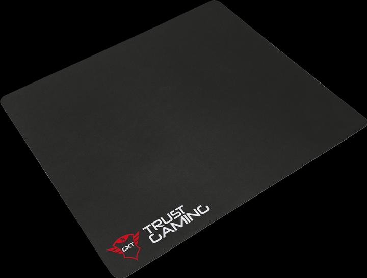 Immagine prodotto Trust Gxt 752 (M)