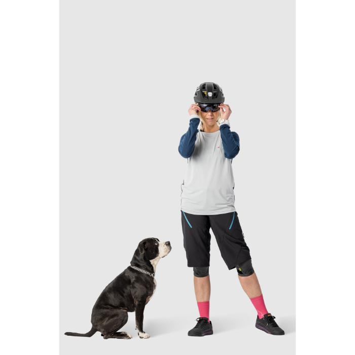 Image du produit dirtlej Trailscout (L)