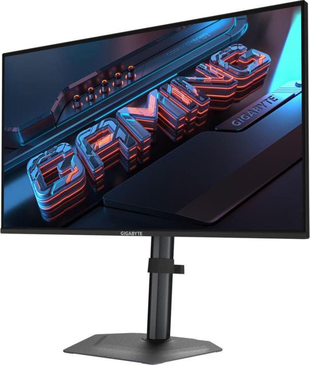 Produktbild Gigabyte G25F2 (1920 x 1080 Pixel, 24.50")