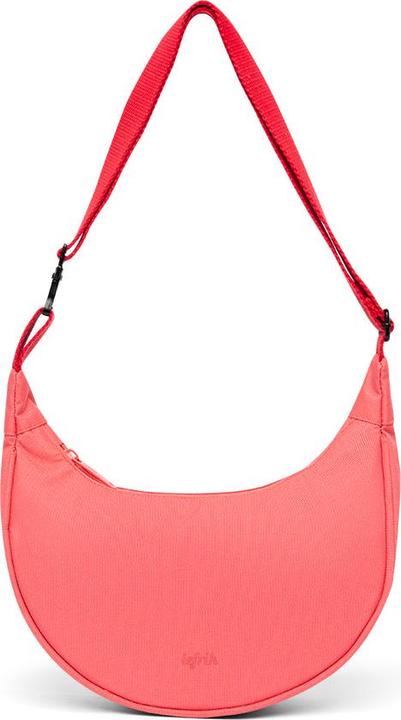 Lefrik Lua Moon Bag (1.5l)